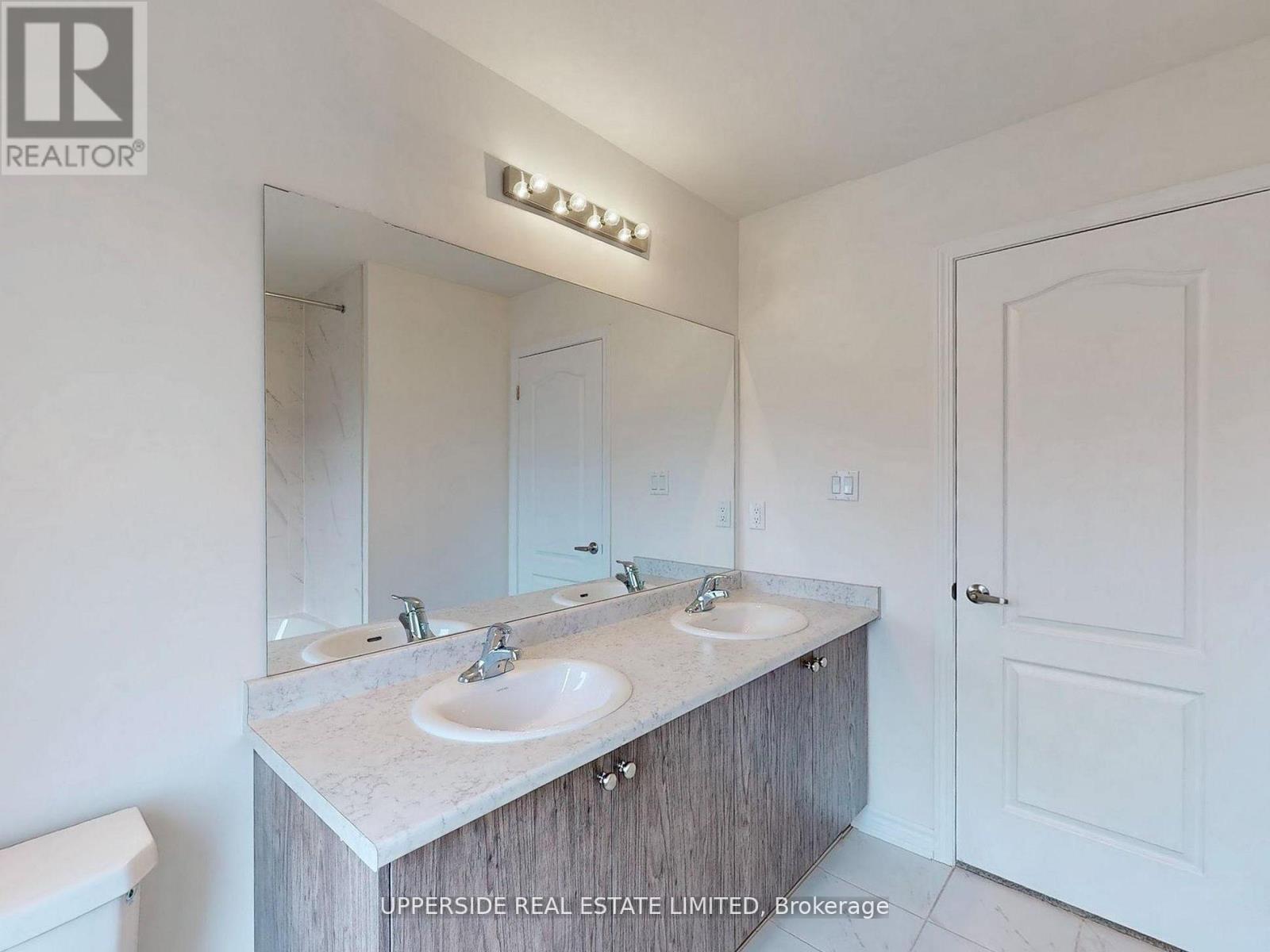 18 Lana Circle, Wasaga Beach, Ontario  L9Z 0L2 - Photo 24 - S12681492