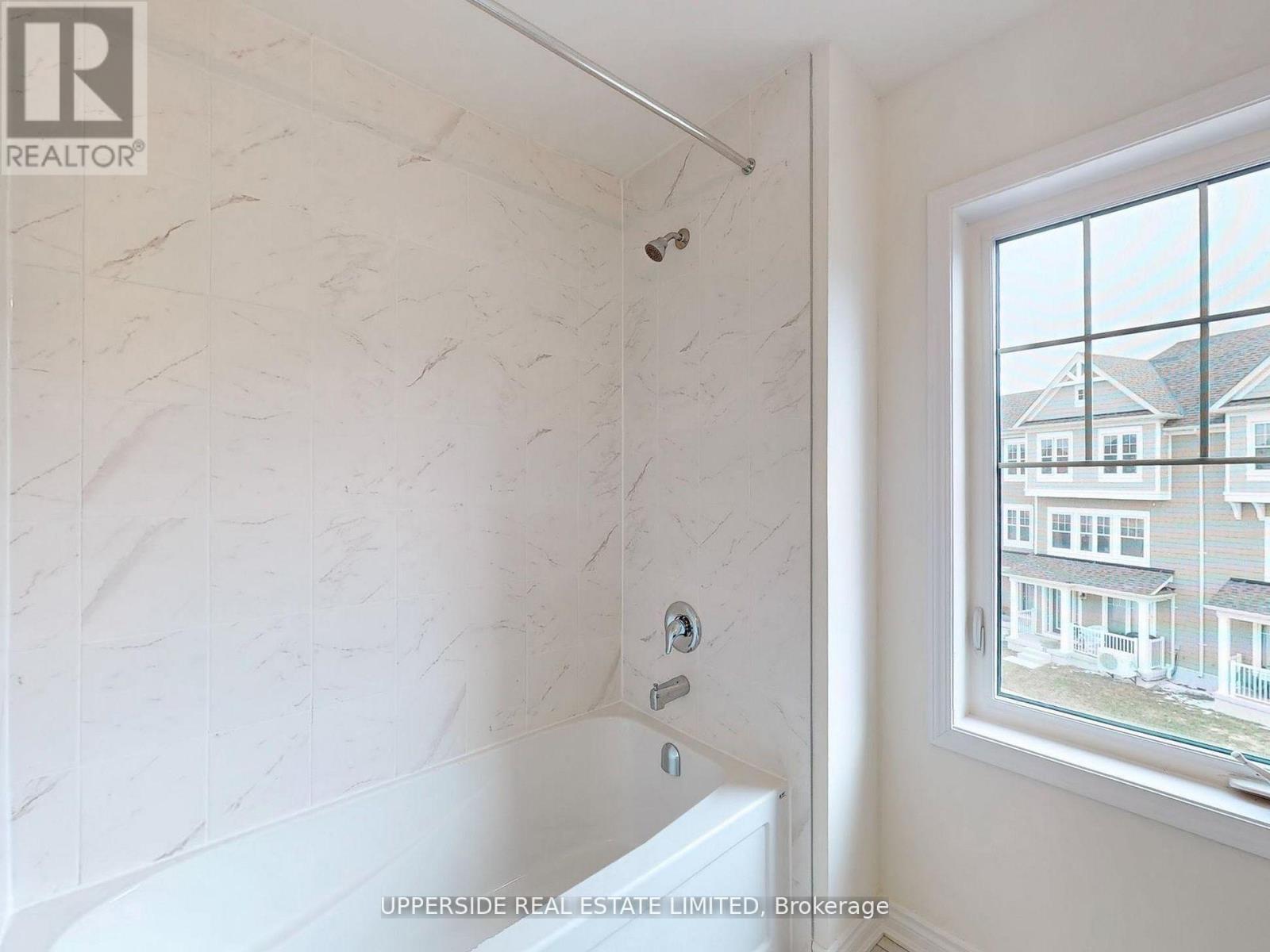 18 Lana Circle, Wasaga Beach, Ontario  L9Z 0L2 - Photo 25 - S12681492