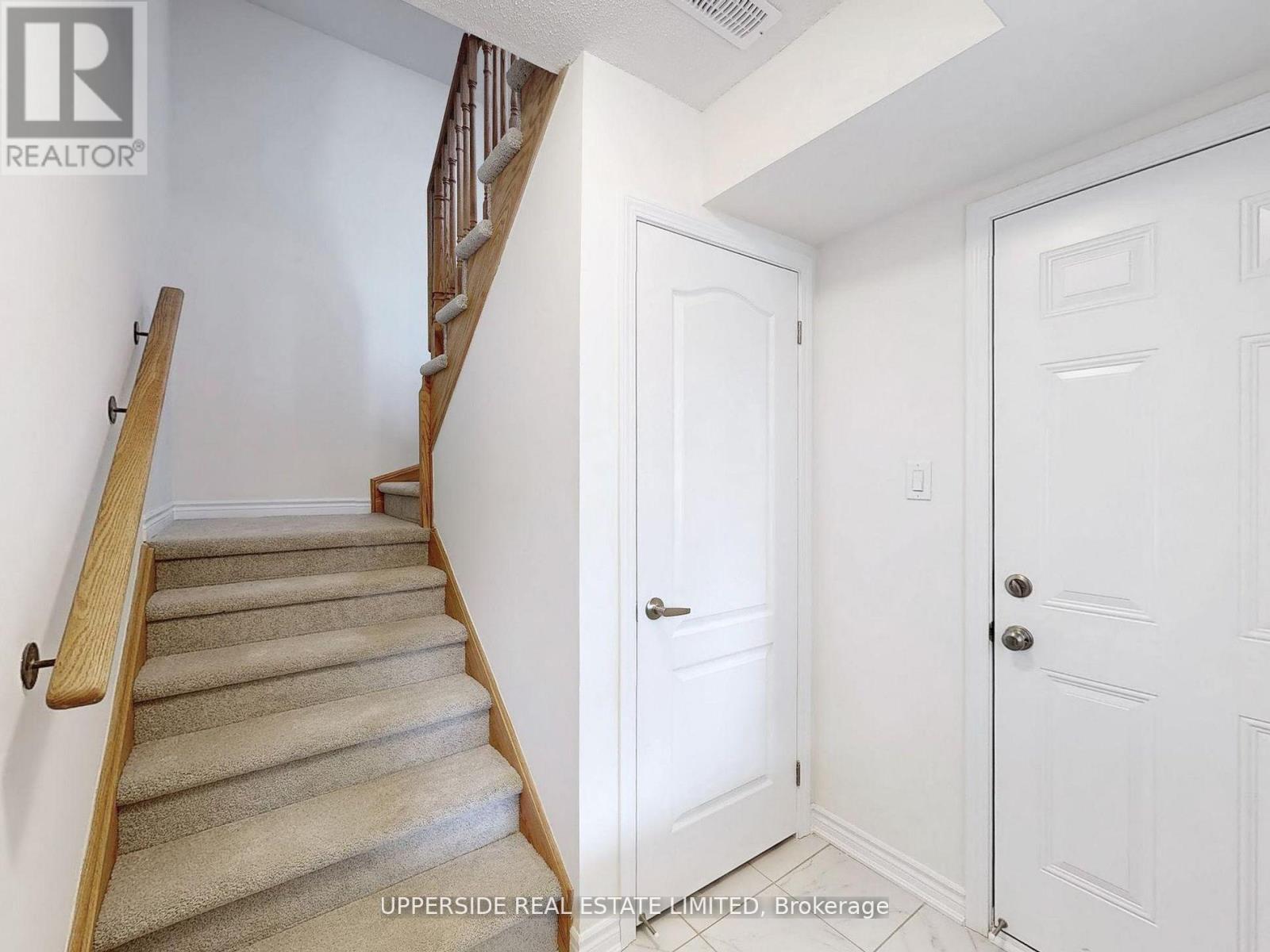 18 Lana Circle, Wasaga Beach, Ontario  L9Z 0L2 - Photo 26 - S12681492