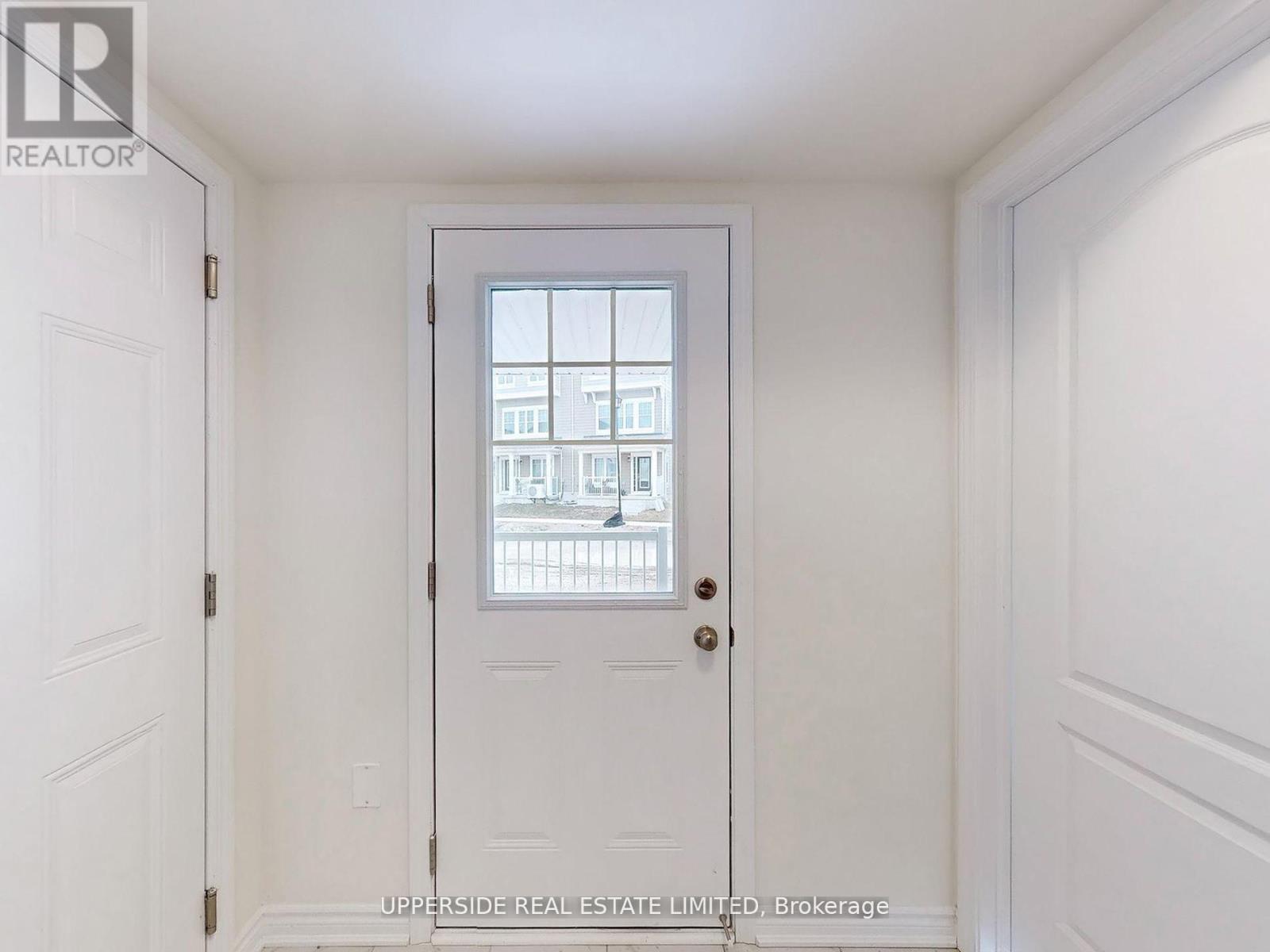 18 Lana Circle, Wasaga Beach, Ontario  L9Z 0L2 - Photo 27 - S12681492