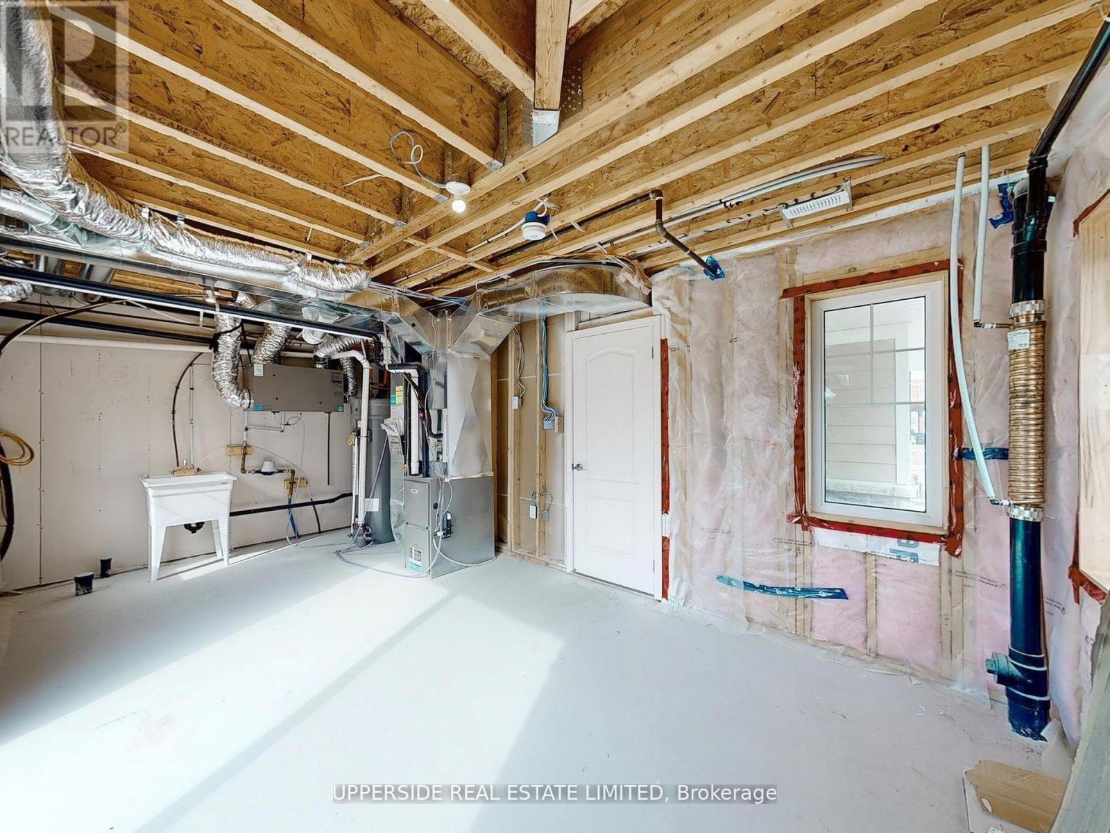 18 Lana Circle, Wasaga Beach, Ontario  L9Z 0L2 - Photo 28 - S12681492