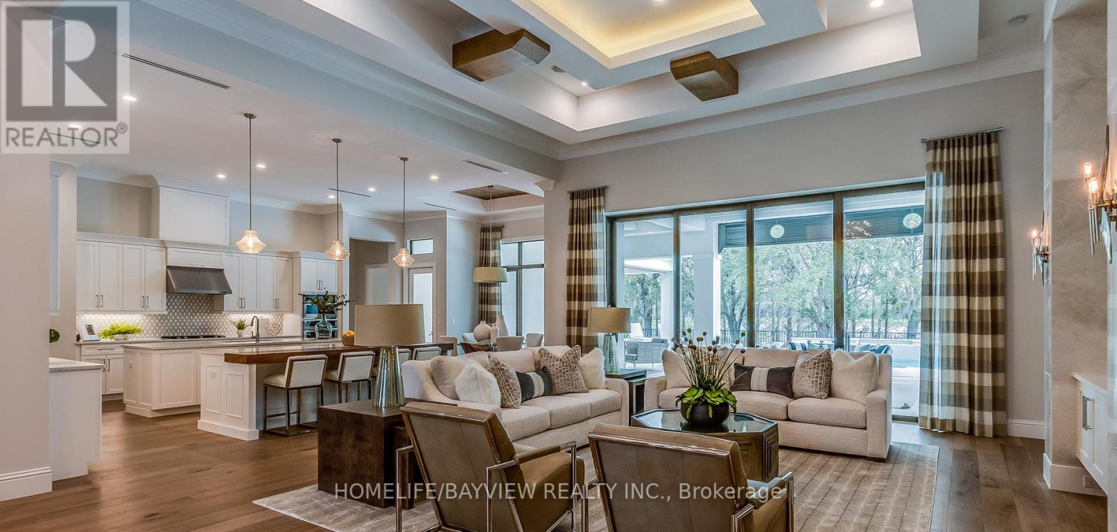 309 - 3655 Kingston Road, Toronto, Ontario  M1M 0E2 - Photo 15 - E12591448