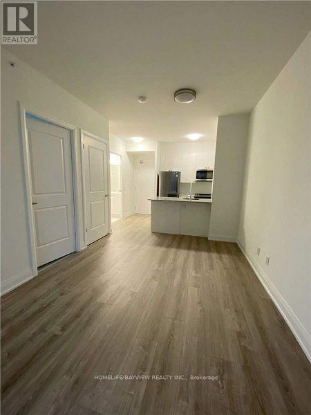 309 - 3655 Kingston Road, Toronto, Ontario  M1M 0E2 - Photo 2 - E12591448