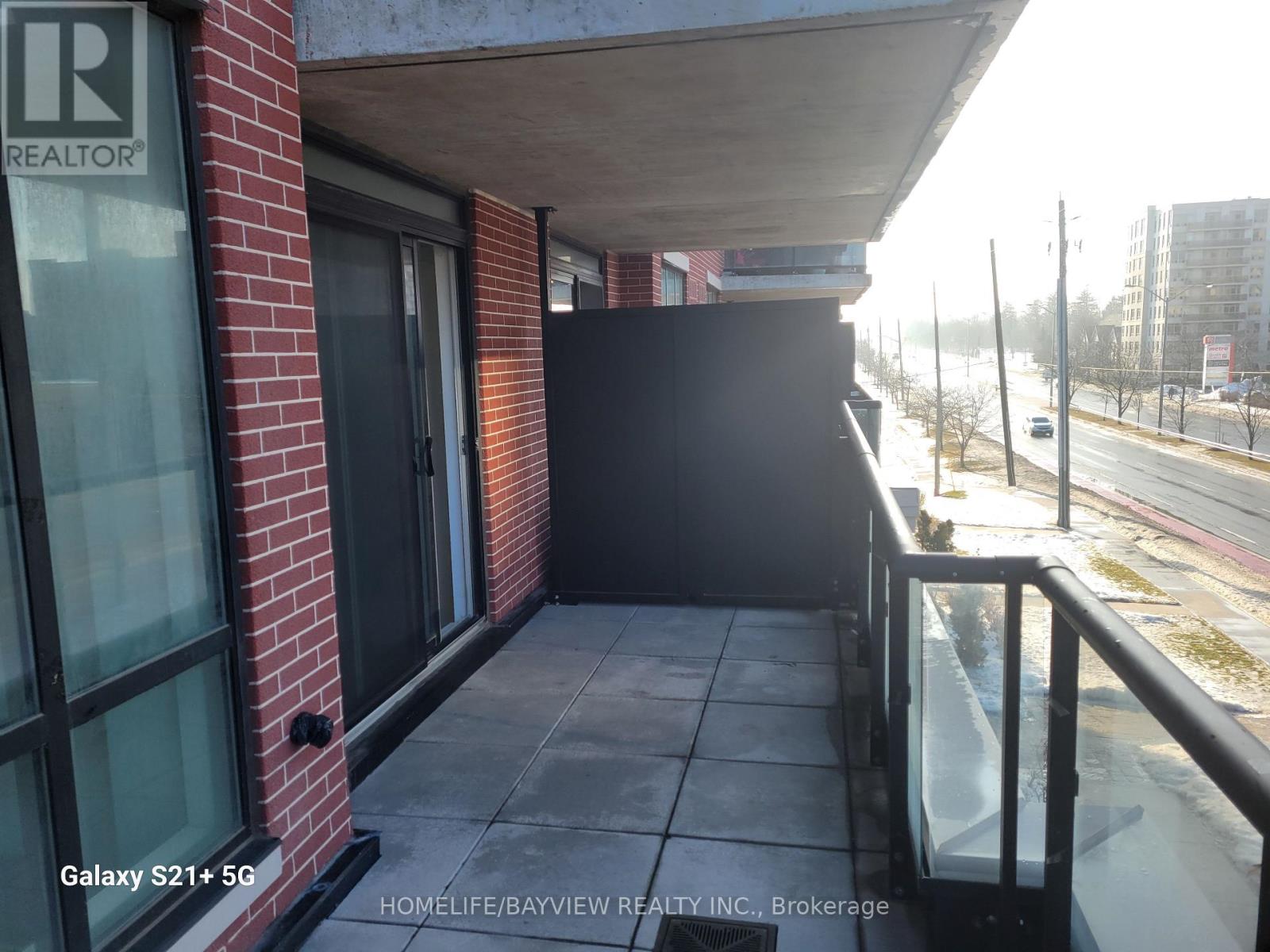 309 - 3655 Kingston Road, Toronto, Ontario  M1M 0E2 - Photo 12 - E12591448