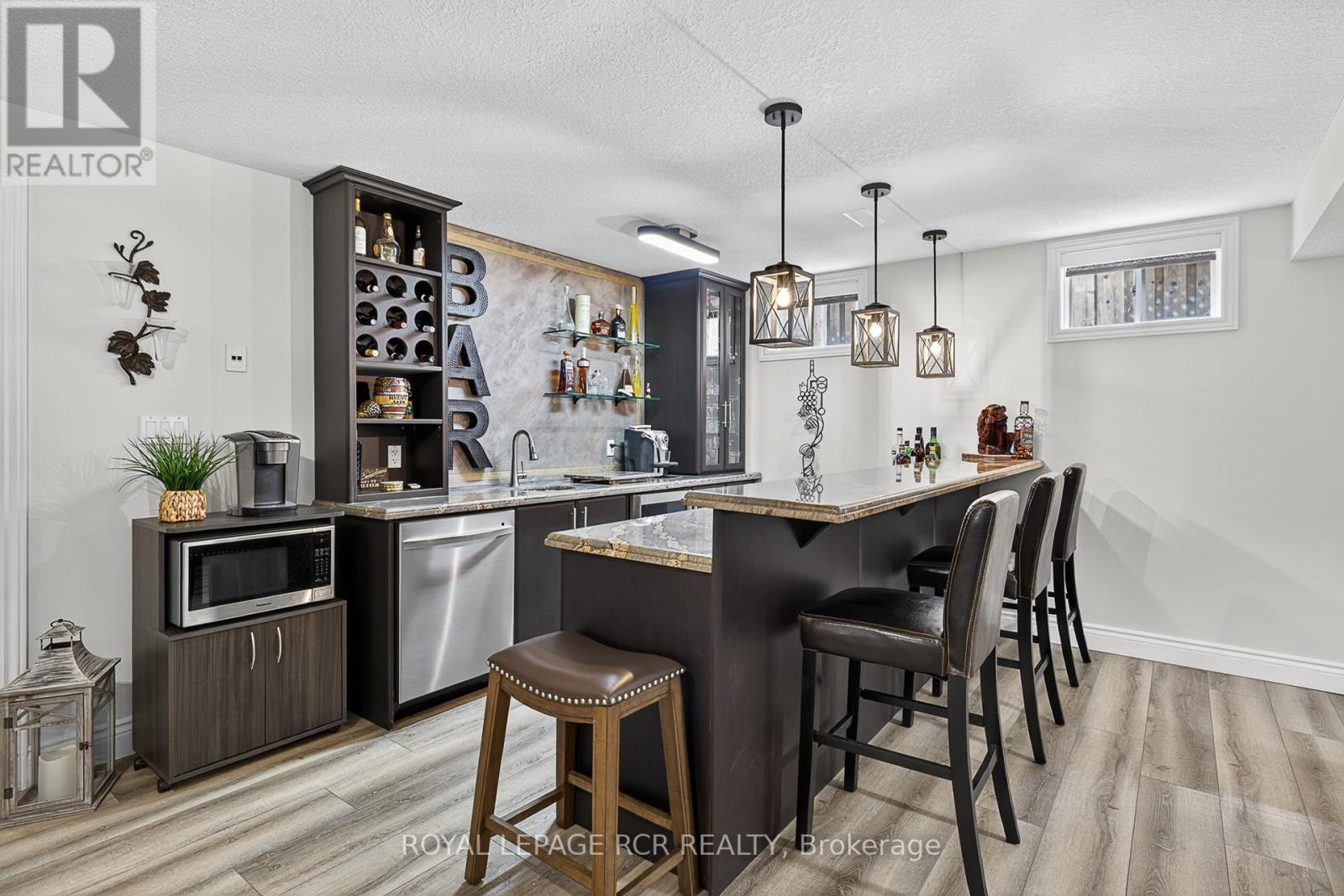 21 Corvinelli Drive, Whitby, Ontario  L1M 0G7 - Photo 22 - E12681086