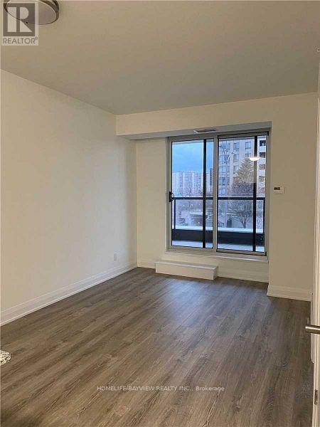 309 - 3655 Kingston Road, Toronto, Ontario  M1M 0E2 - Photo 7 - E12591448