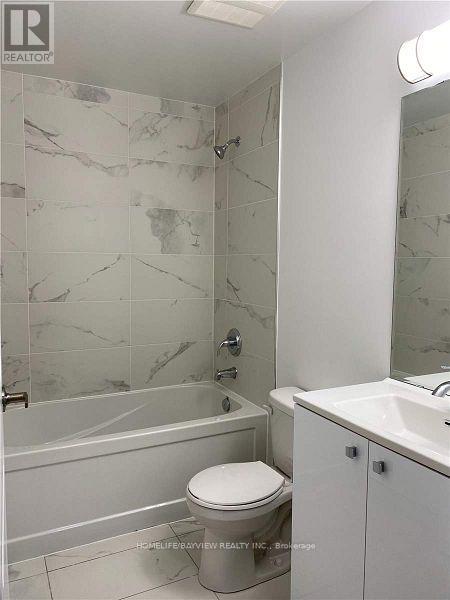 309 - 3655 Kingston Road, Toronto, Ontario  M1M 0E2 - Photo 6 - E12591448