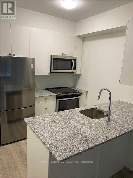 309 - 3655 Kingston Road, Toronto, Ontario  M1M 0E2 - Photo 3 - E12591448