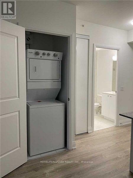 309 - 3655 Kingston Road, Toronto, Ontario  M1M 0E2 - Photo 9 - E12591448