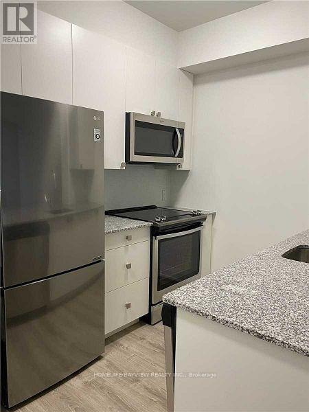 309 - 3655 Kingston Road, Toronto, Ontario  M1M 0E2 - Photo 4 - E12591448