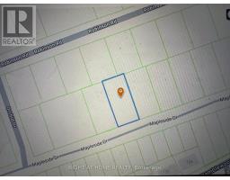 LOT 77 MAPLESIDE DRIVE, Wasaga Beach, Ontario