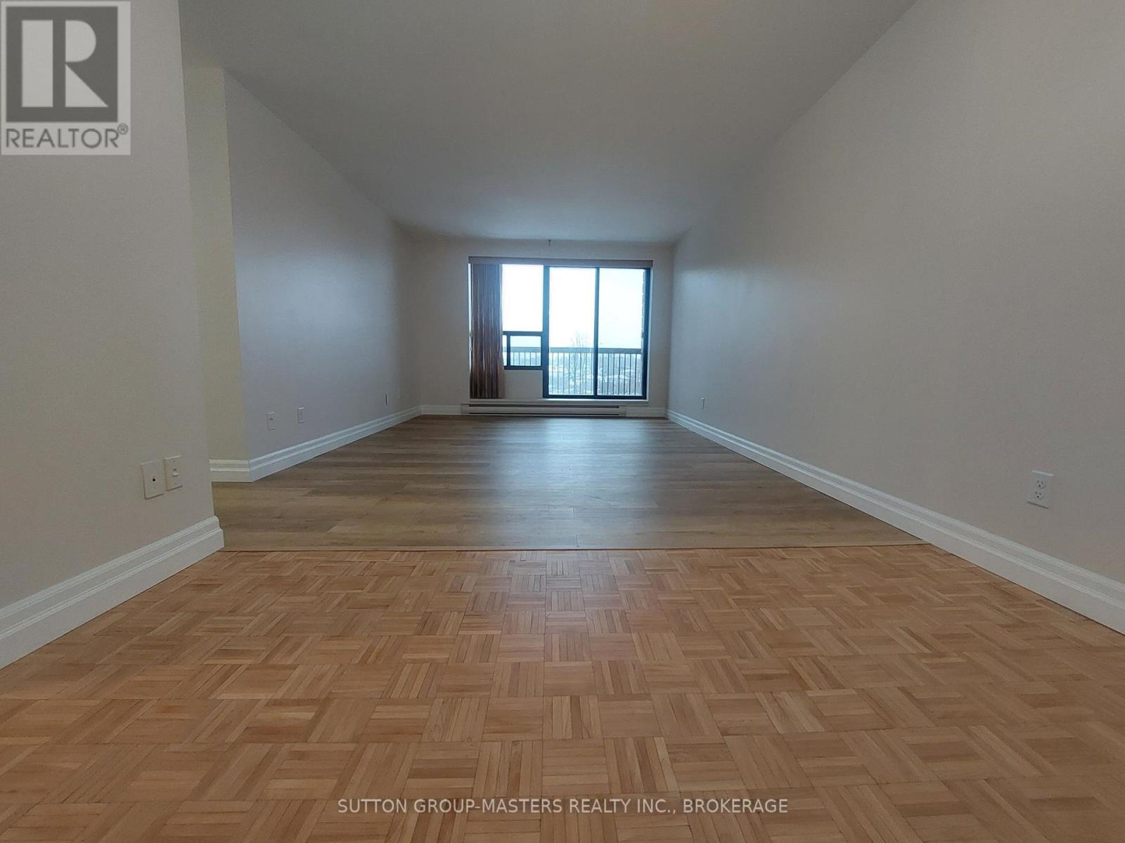 503 - 17 Eldon Hall Place, Kingston, Ontario  K7M 7H5 - Photo 11 - X12453396