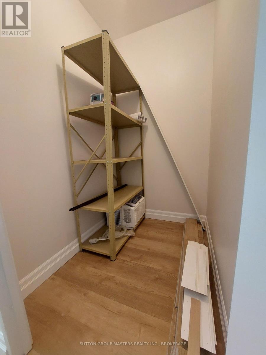 503 - 17 Eldon Hall Place, Kingston, Ontario  K7M 7H5 - Photo 23 - X12453396