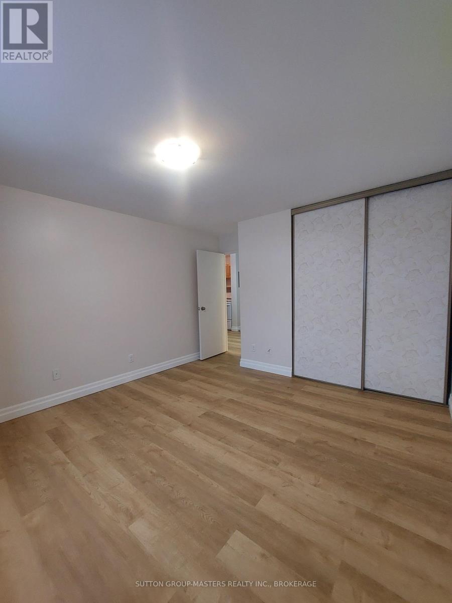 503 - 17 Eldon Hall Place, Kingston, Ontario  K7M 7H5 - Photo 16 - X12453396