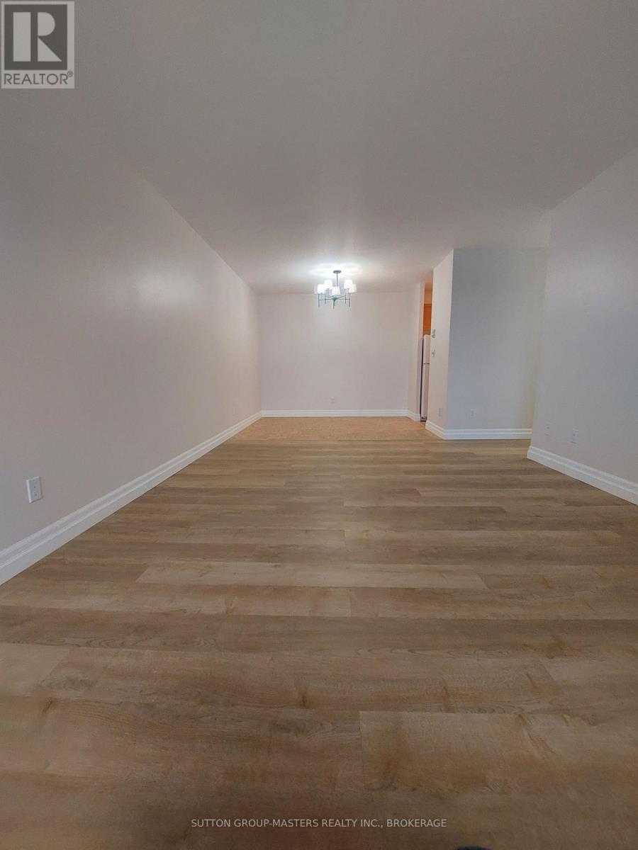 503 - 17 Eldon Hall Place, Kingston, Ontario  K7M 7H5 - Photo 13 - X12453396