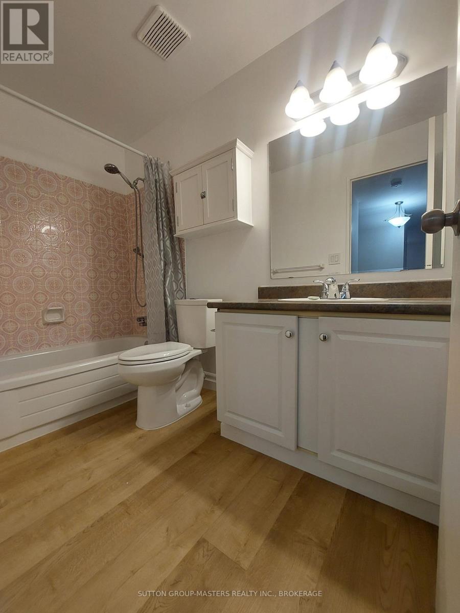 503 - 17 Eldon Hall Place, Kingston, Ontario  K7M 7H5 - Photo 21 - X12453396