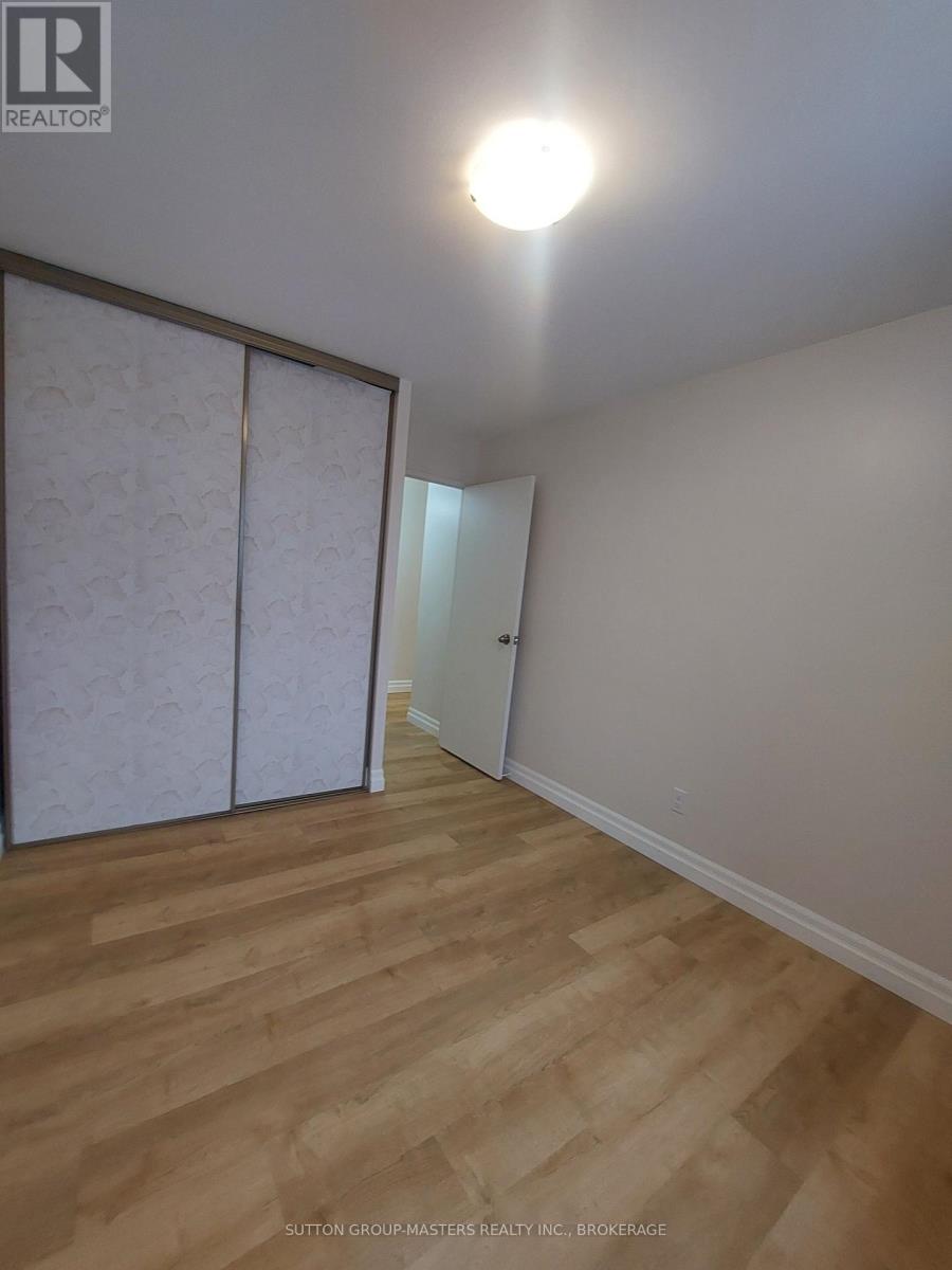 503 - 17 Eldon Hall Place, Kingston, Ontario  K7M 7H5 - Photo 19 - X12453396