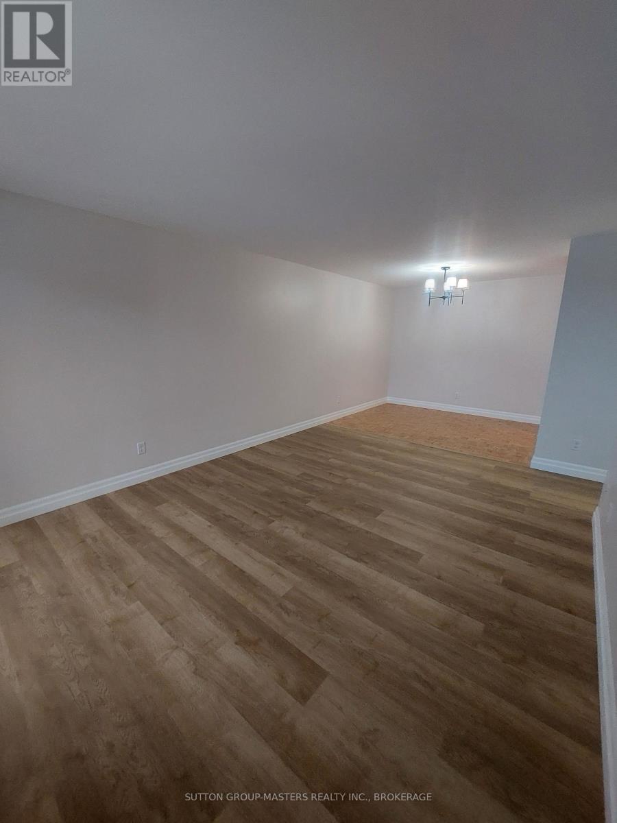 503 - 17 Eldon Hall Place, Kingston, Ontario  K7M 7H5 - Photo 14 - X12453396