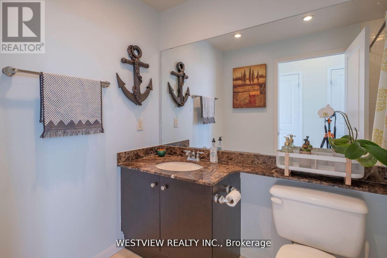 2610 - 15 Windermere Avenue, Toronto, Ontario  M6S 5A2 - Photo 32 - W12681382