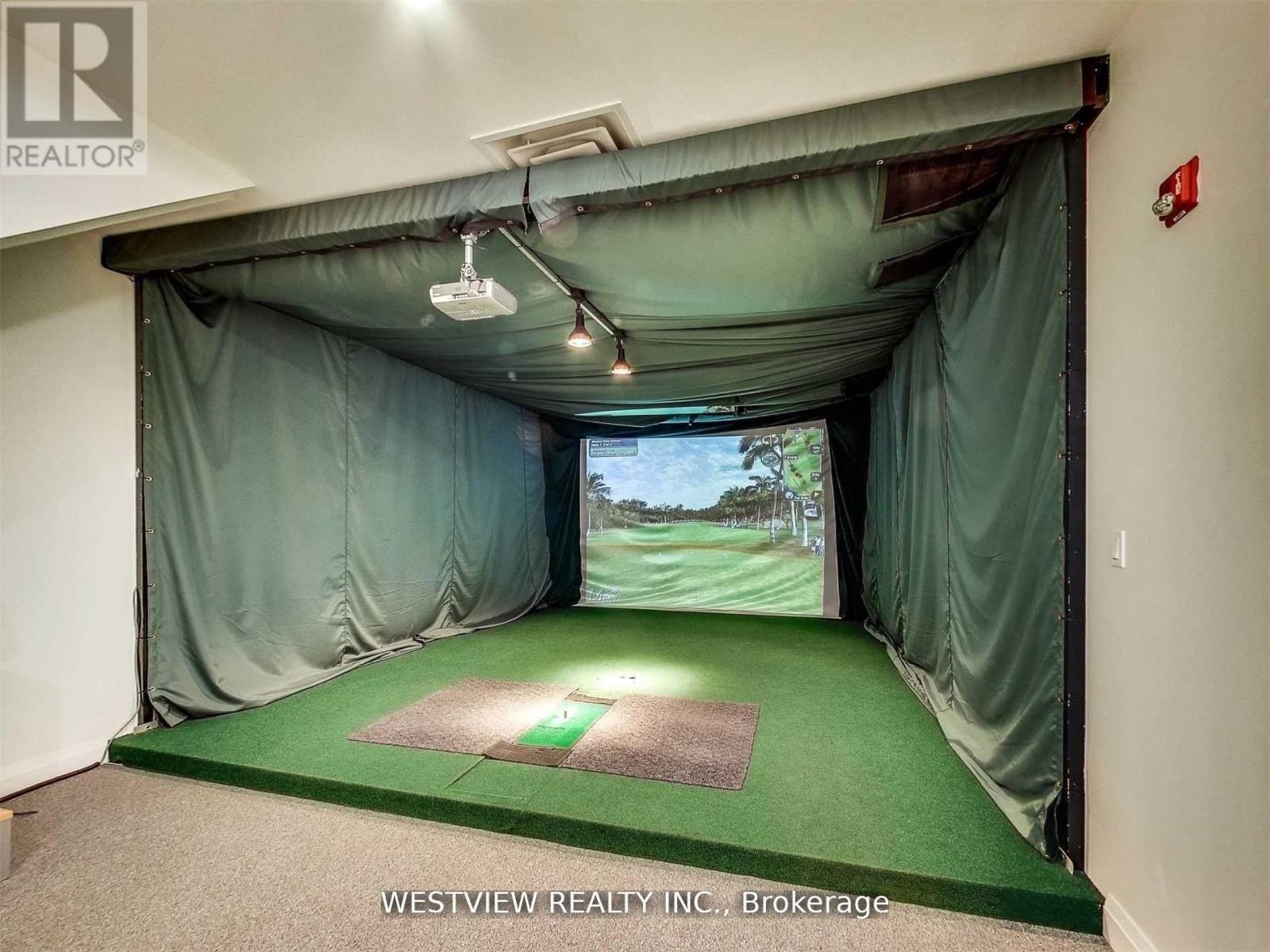 2610 - 15 Windermere Avenue, Toronto, Ontario  M6S 5A2 - Photo 44 - W12681382