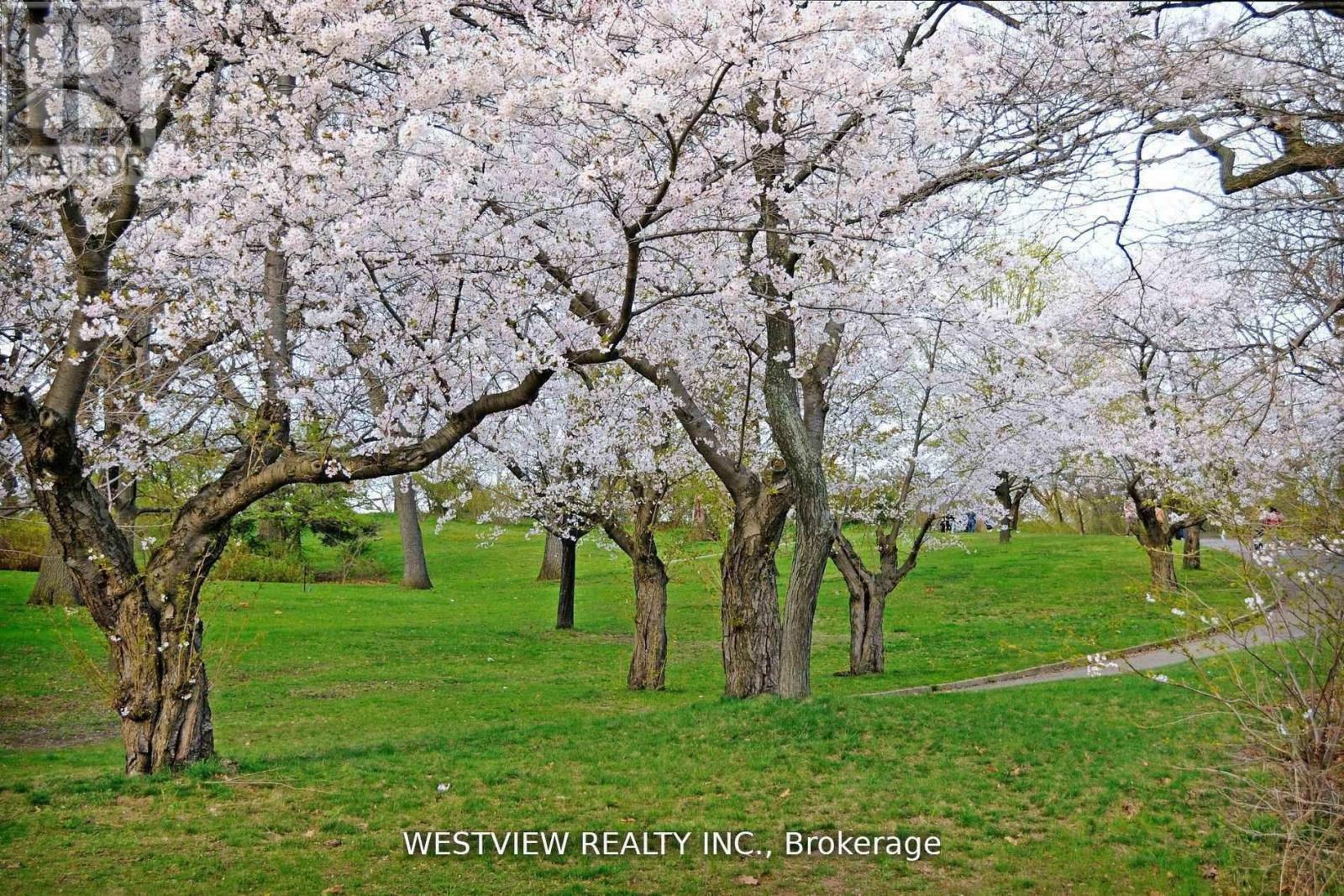 2610 - 15 Windermere Avenue, Toronto, Ontario  M6S 5A2 - Photo 45 - W12681382