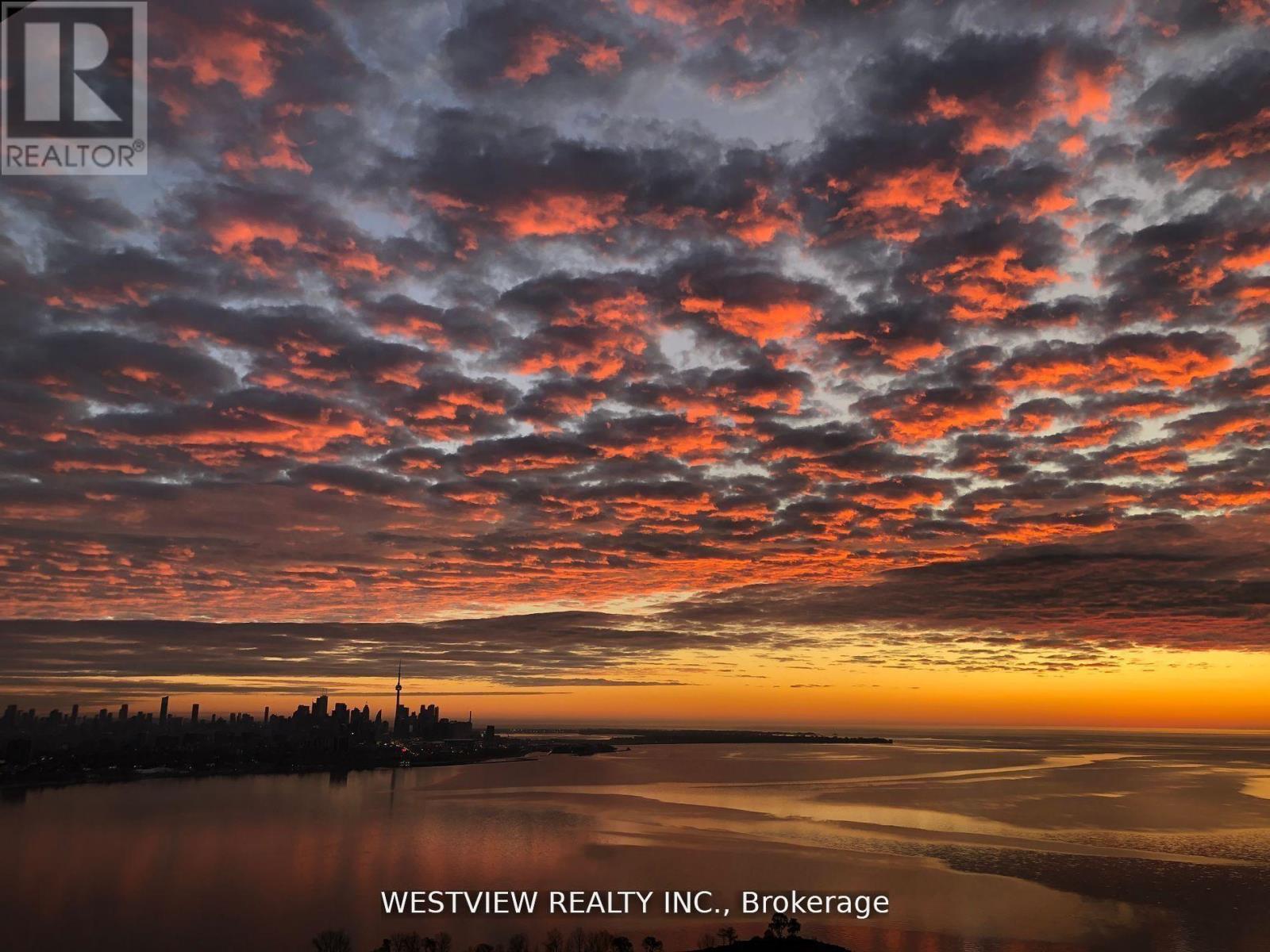 2610 - 15 Windermere Avenue, Toronto, Ontario  M6S 5A2 - Photo 47 - W12681382