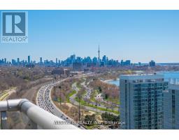 2610 - 15 WINDERMERE AVENUE, Toronto, Ontario