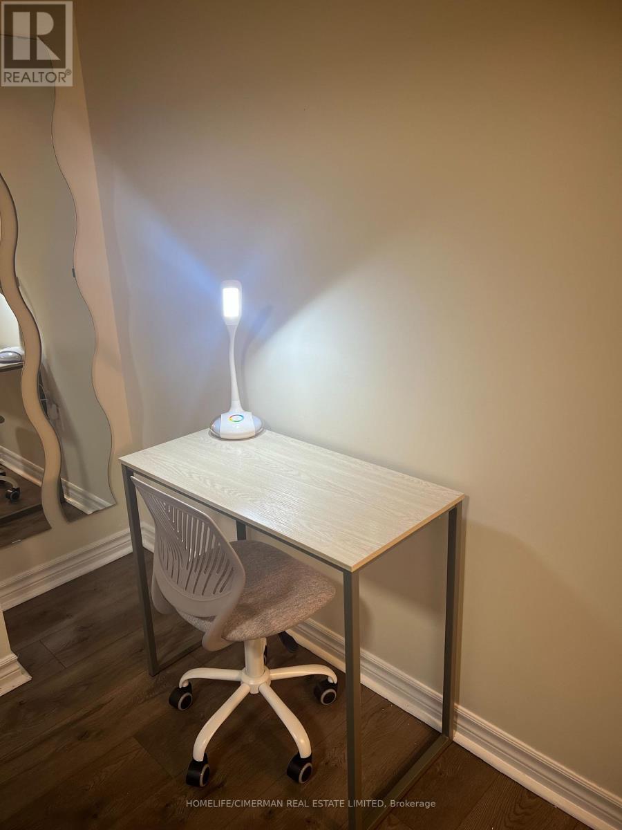 Basement - 5484 Freshwater Drive, Mississauga, Ontario  L5M 0K7 - Photo 13 - W12681408