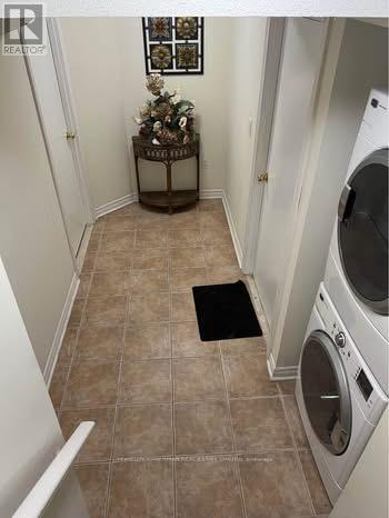 Basement - 5484 Freshwater Drive, Mississauga, Ontario  L5M 0K7 - Photo 21 - W12681408