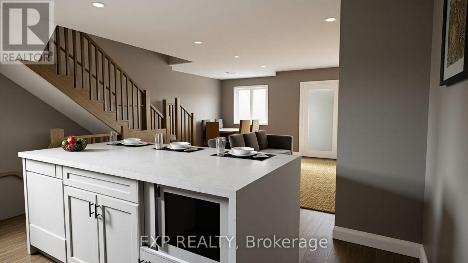 325 Voyageur Place, Russell, Ontario  K0A 1W0 - Photo 2 - X12370088