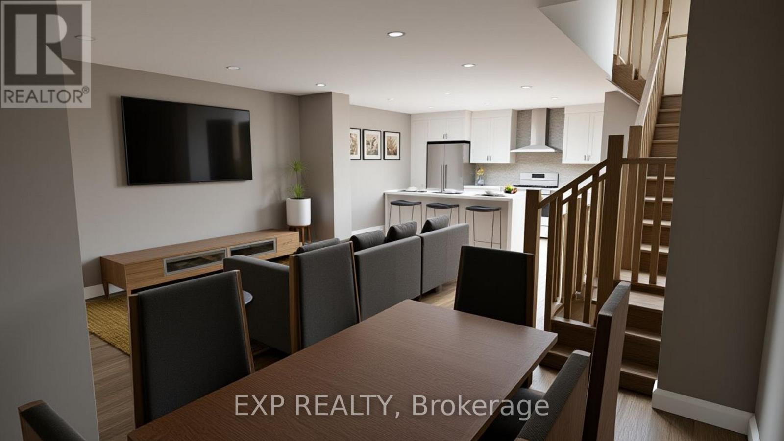 321 Voyageur Place, Russell, Ontario  K0A 1W0 - Photo 3 - X12370087