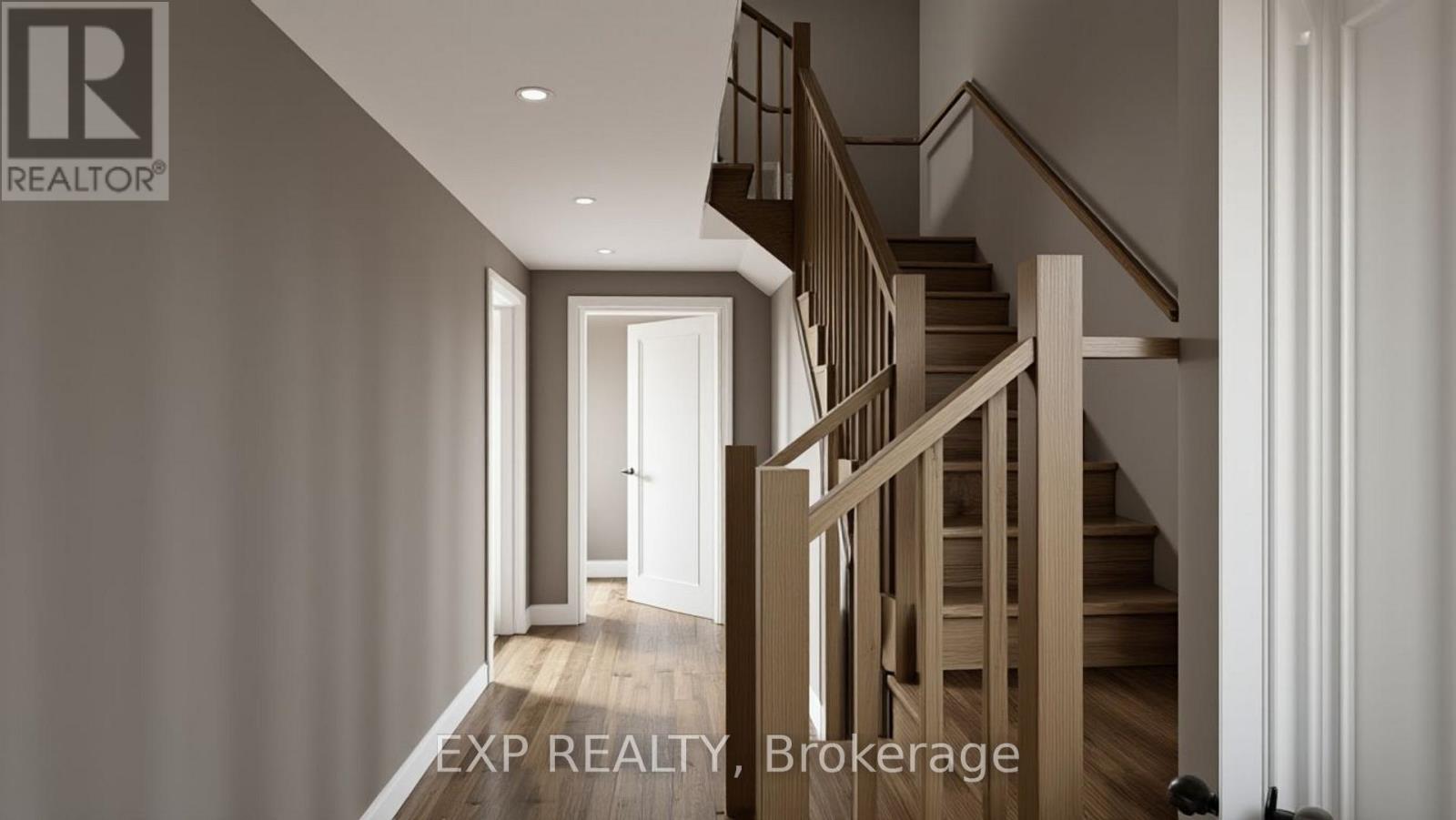 321 Voyageur Place, Russell, Ontario  K0A 1W0 - Photo 5 - X12370087