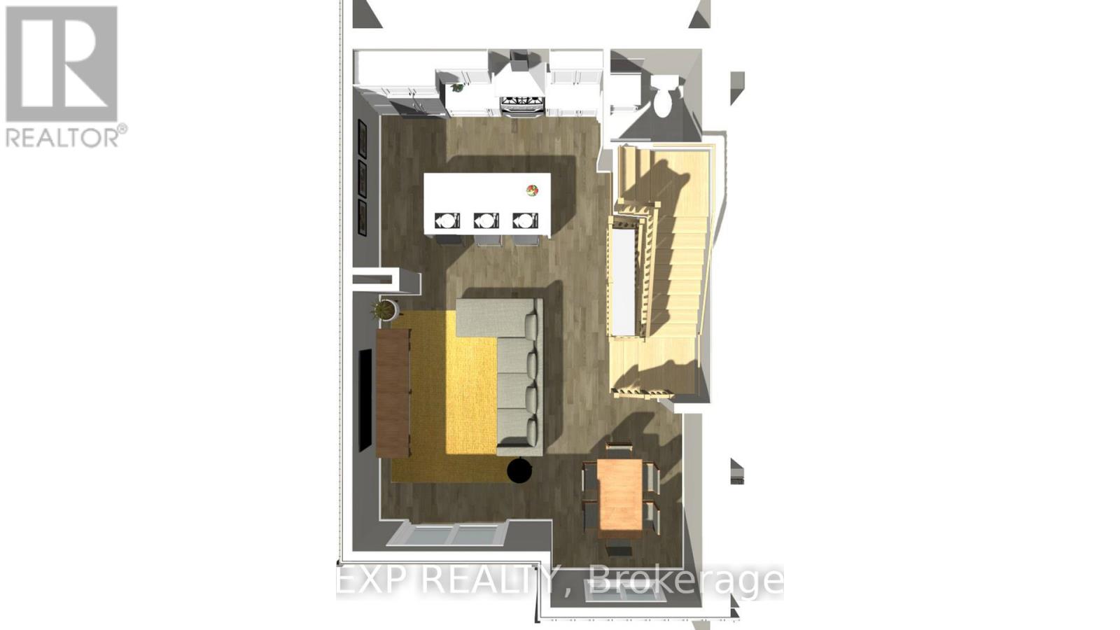 321 Voyageur Place, Russell, Ontario  K0A 1W0 - Photo 7 - X12370087