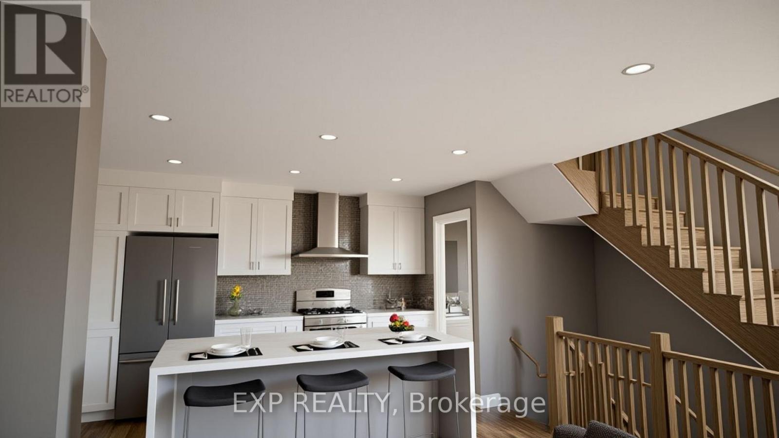 325 Voyageur Place, Russell, Ontario  K0A 1W0 - Photo 4 - X12370088