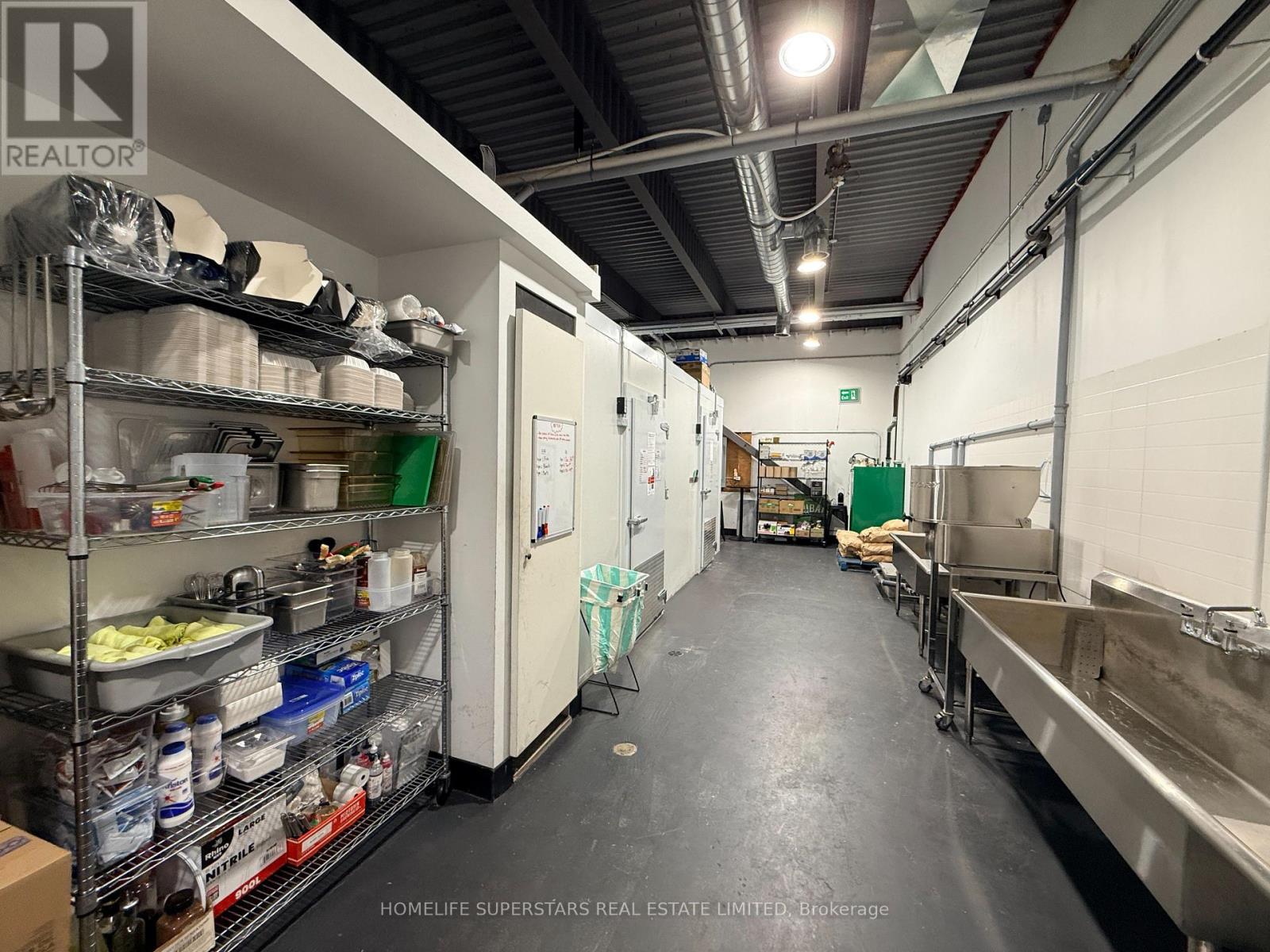 7b - 45 Abraham Welsh Rd, Toronto, Ontario  M9M 0G6 - Photo 18 - W12681418