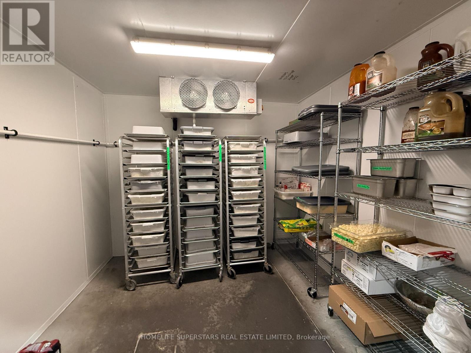 7b - 45 Abraham Welsh Rd, Toronto, Ontario  M9M 0G6 - Photo 19 - W12681418