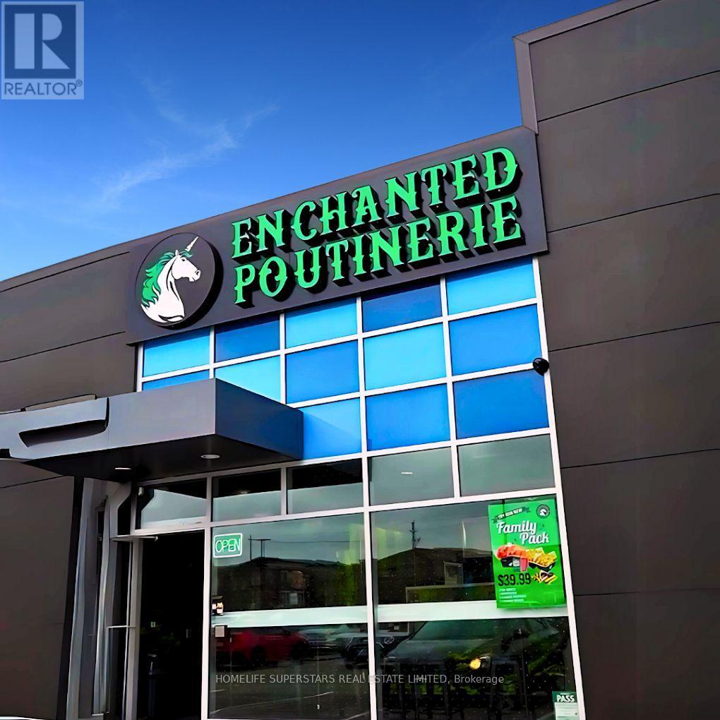 7b - 45 Abraham Welsh Rd, Toronto, Ontario  M9M 0G6 - Photo 2 - W12681418