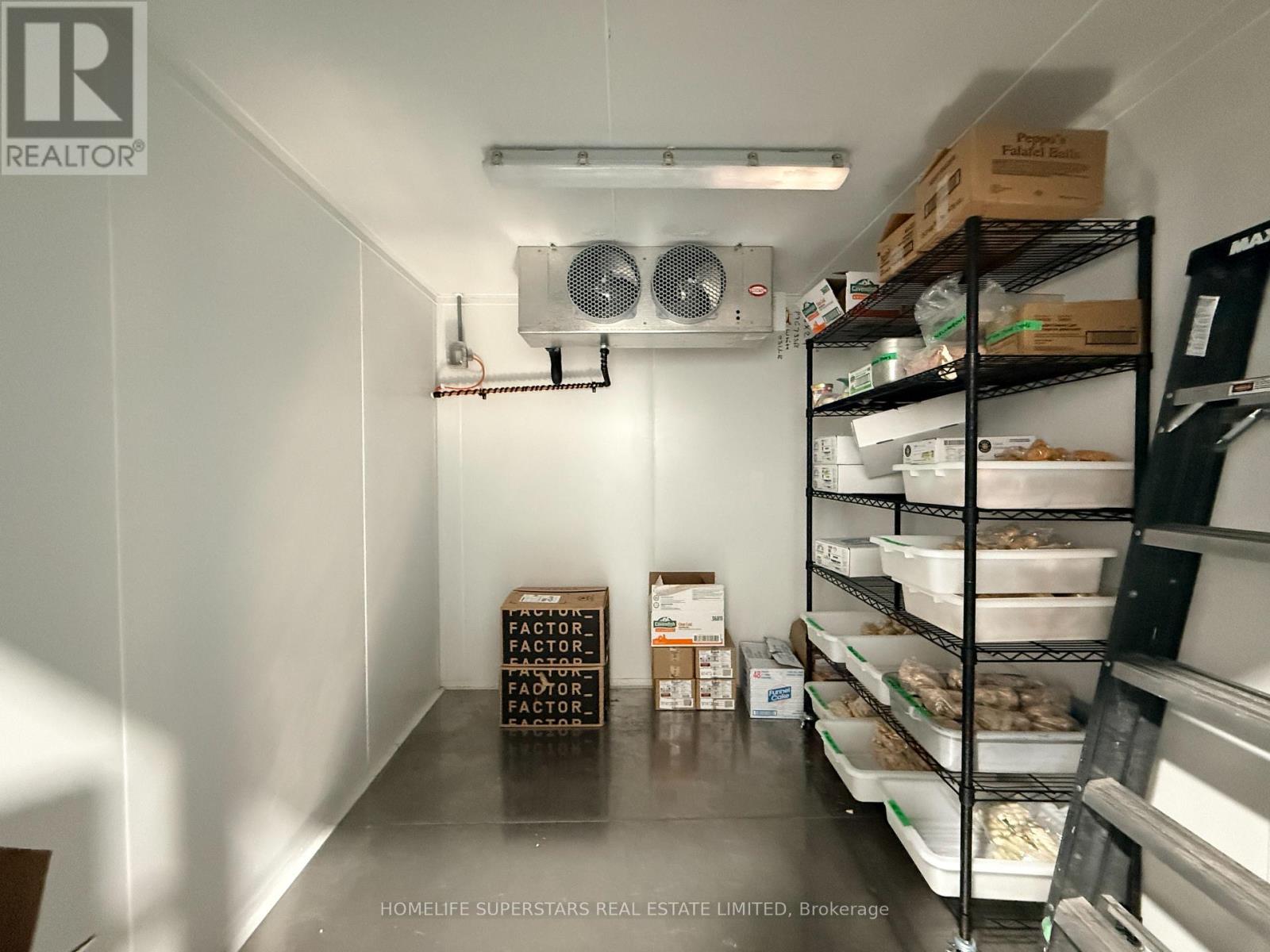 7b - 45 Abraham Welsh Rd, Toronto, Ontario  M9M 0G6 - Photo 20 - W12681418