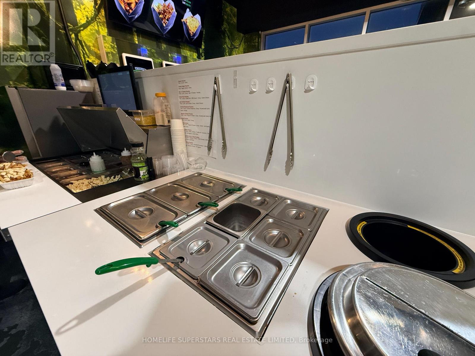 7b - 45 Abraham Welsh Rd, Toronto, Ontario  M9M 0G6 - Photo 23 - W12681418