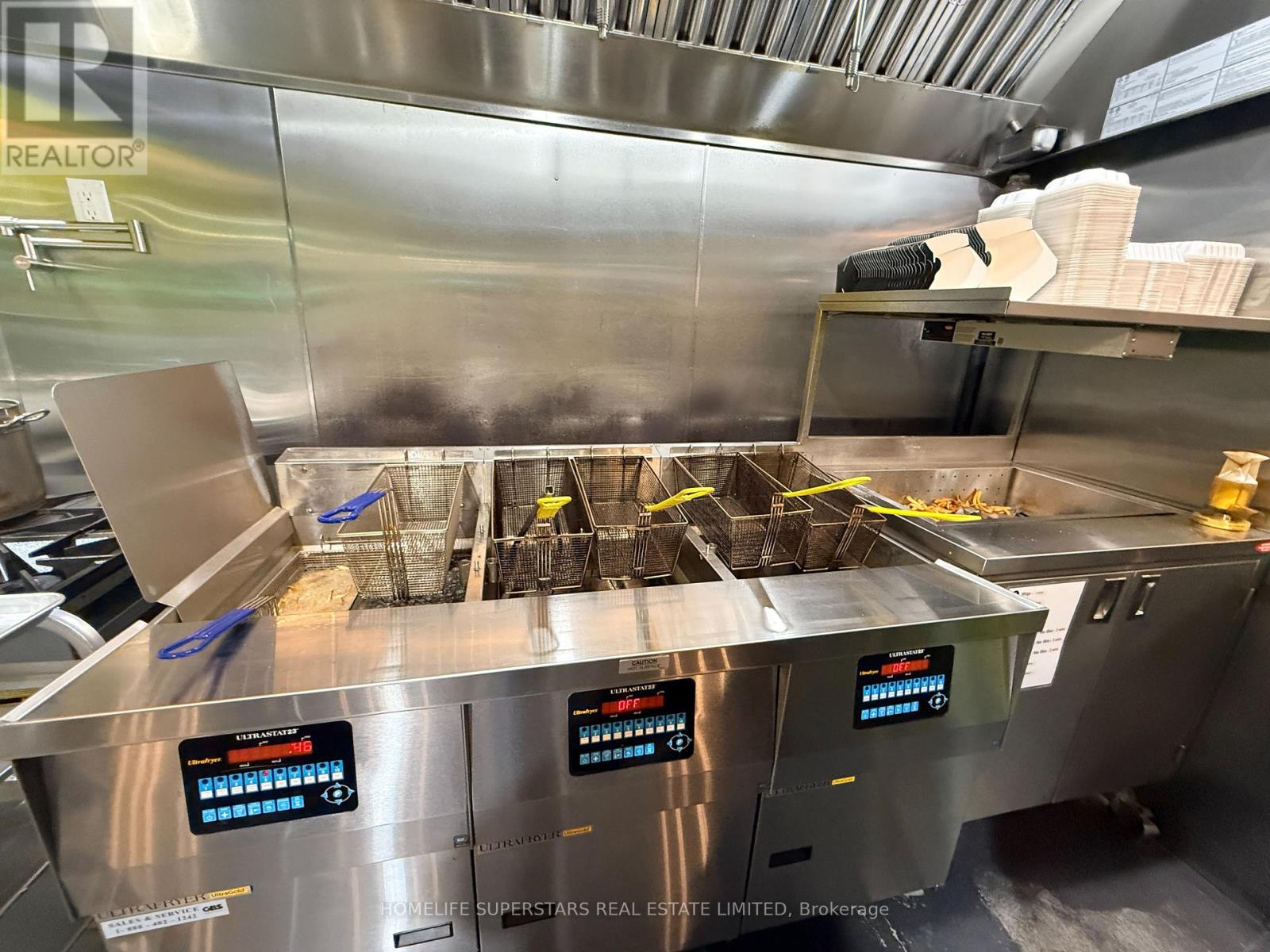 7b - 45 Abraham Welsh Rd, Toronto, Ontario  M9M 0G6 - Photo 24 - W12681418