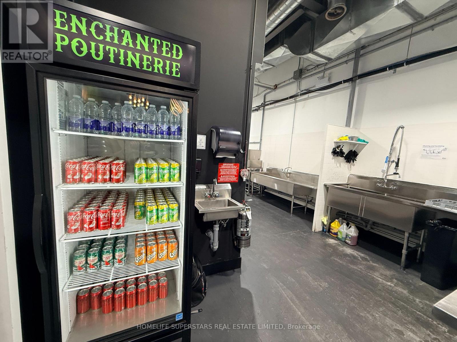 7b - 45 Abraham Welsh Rd, Toronto, Ontario  M9M 0G6 - Photo 26 - W12681418