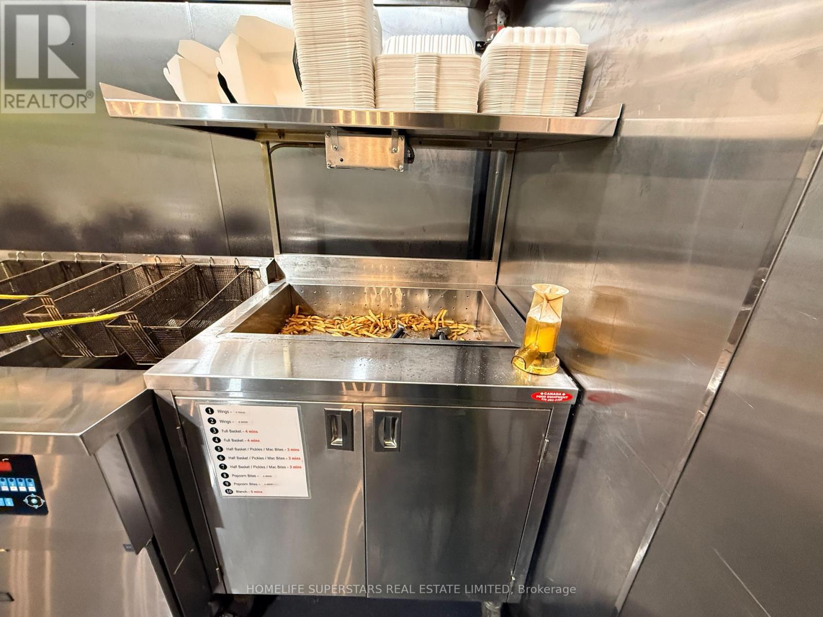 7b - 45 Abraham Welsh Rd, Toronto, Ontario  M9M 0G6 - Photo 27 - W12681418