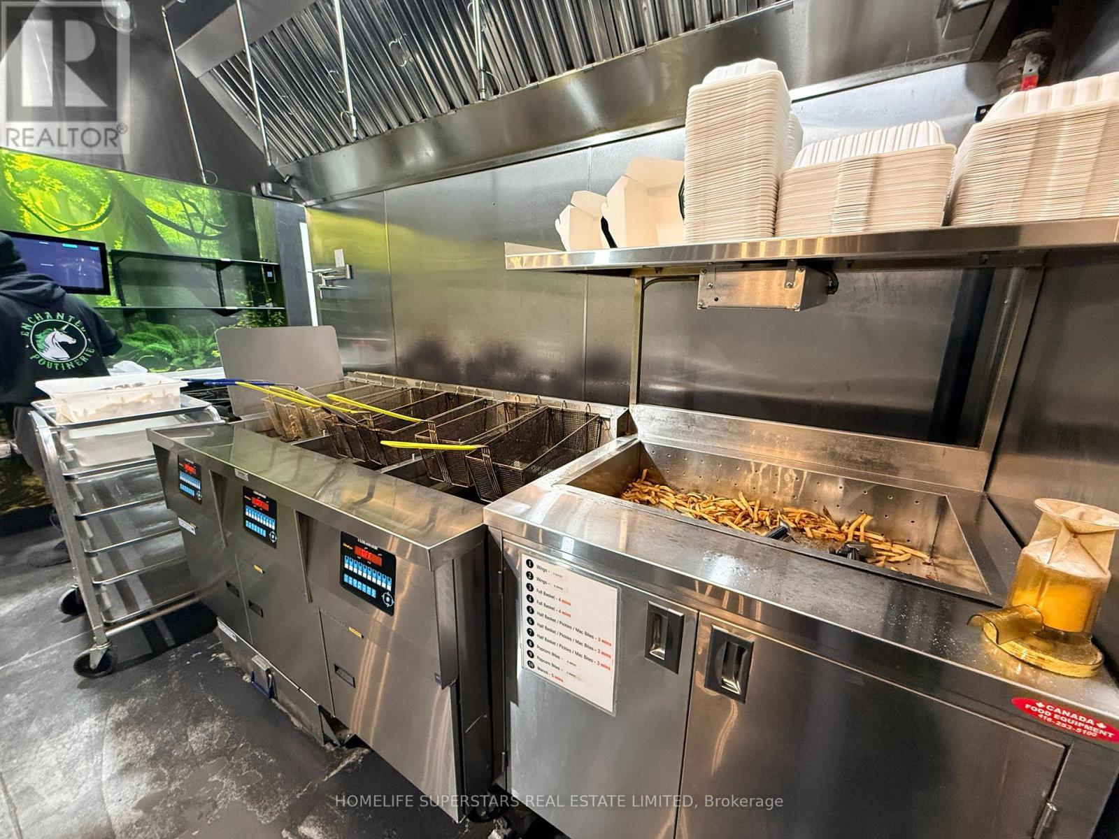 7b - 45 Abraham Welsh Rd, Toronto, Ontario  M9M 0G6 - Photo 28 - W12681418