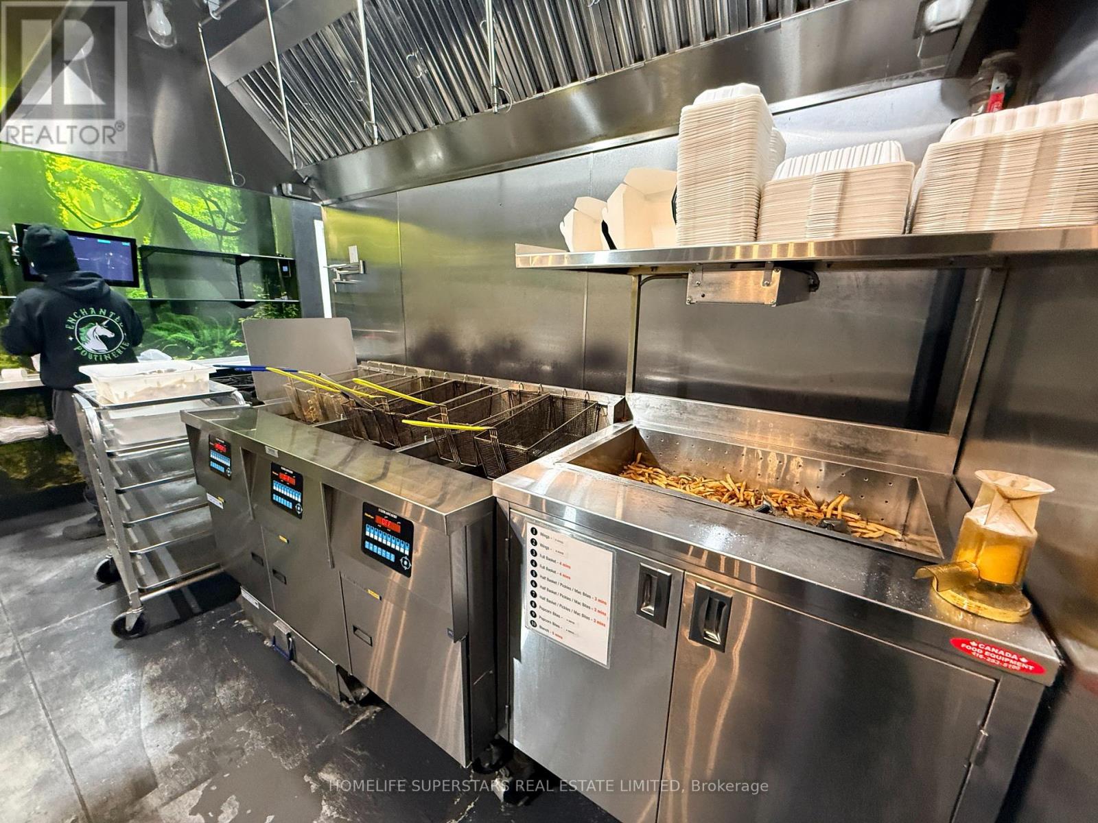 7b - 45 Abraham Welsh Rd, Toronto, Ontario  M9M 0G6 - Photo 29 - W12681418