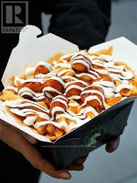 7b - 45 Abraham Welsh Rd, Toronto, Ontario  M9M 0G6 - Photo 4 - W12681418