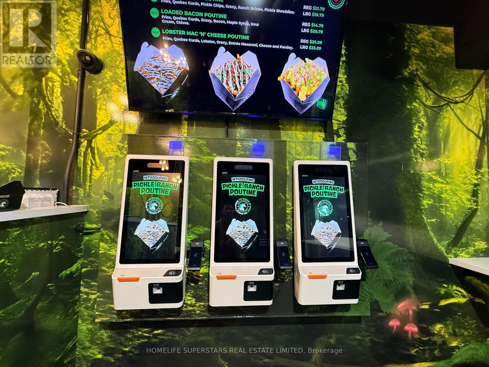 7b - 45 Abraham Welsh Rd, Toronto, Ontario  M9M 0G6 - Photo 6 - W12681418