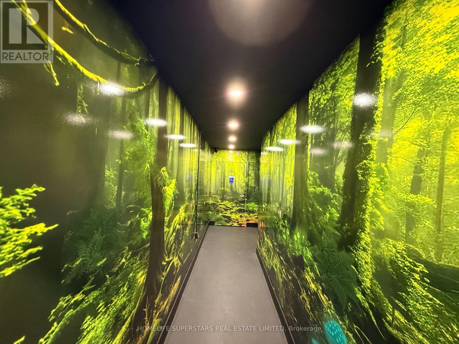 7b - 45 Abraham Welsh Rd, Toronto, Ontario  M9M 0G6 - Photo 9 - W12681418