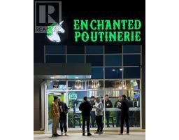 7B - 45 ABRAHAM WELSH RD, Toronto, Ontario