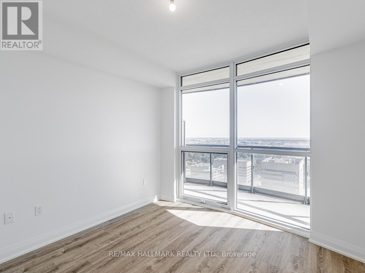 2109 - 30 Gibbs Road, Toronto, Ontario  M9B 0E4 - Photo 14 - W12681474