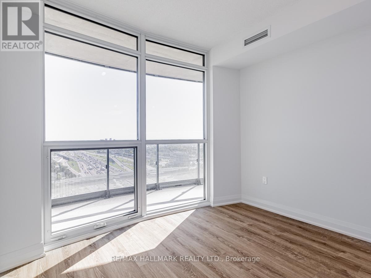 2109 - 30 Gibbs Road, Toronto, Ontario  M9B 0E4 - Photo 15 - W12681474